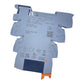 Phoenix Contact PLC-OPT-24DC-/48DC/100 Relais 2900352 - Industrie Einsatz