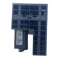 Siemens 6ES7151-1AA02-0AB0 Interfacemodul - für industriellen Einsatz Modul