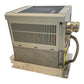 Allen-Bradley 1305-BA04A-DE Frequenzumrichter 1,5kW - für industriellen Einsatz