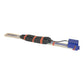 SIMCO-ION P-Sh-N-Ex Antistatic Bar 230V 6,4kV IP65 - für industriellen Einsatz