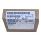 Siemens SPS Eingangs-Modul SIMATIC ET 200SP 6ES7131-6BF00-0CA0 Industrie Einsatz