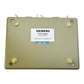 Siemens LED-Adapter J31043-A4799-L1 für industriellen Einsatz  LED-Adapter