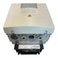 ABB Frequenzumrichter 5,5kW ACS600 380V ACS60100095S00C1200001 64091344 ACS 600