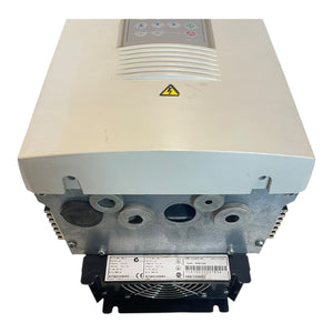 ABB Frequenzumrichter 5,5kW ACS600 380V ACS60100095S00C1200001 64091344 ACS 600