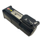 Indramat Servomotor 2,7Nm MKD041B-144-KG1-KN IP65 für industrielle Anwendungen