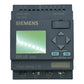 Siemens SIPLUS 230RC Modul 6ED1052-1FB00-0BA1 6AG1052-1FB00-2XB1