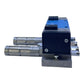Festo Magnetventil Wegeventil J-5/2-D-3-C 151865