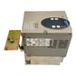 Telemecanique Frequenzumrichter 1,1kW Altivar 31 380V Frequenzumrichter 1,1kW