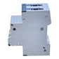 Siemens Leitungsschutzschalter 5SY6216-7 C16A 2-polig 400V Sicherungsautomat