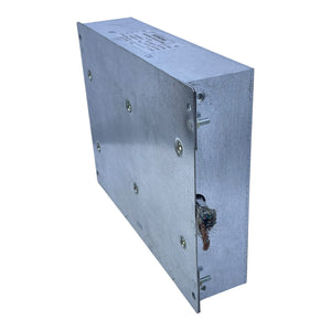 Siemens Netzfilter für Frequenzumrichter 6SE3290-0DC87-0FB4 3x25A 440/250V