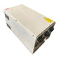 ABB Frequenzumrichter 90kW ACS60401405 380V für industrielle Anwendungen
