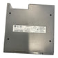 Allen-Bradley SLC 500 Rack 1746-A7 + Netzteil 1746-P3 + Gehäuse 7-Slot USA