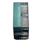 Siemens Netzteil SITOP PSU100S 24V 5A 6EP1333-2BA20 Stromversorgung