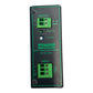 Murr Netzteil MCS2.6 115-230/24 24V DC 2,6A 85084 Power+ Serie
