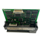 Allen-Bradley SLC500 DeviceNet Scanner Modul 1747-SDN Serie B FRN 7.005