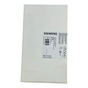 Siemens Verbindungsmodul IO-Link für AS-Interface 3RK1903-0AG00 Verbindungsmodul