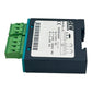 SEW EURODRIVE BMKB1,5 Modul 24 V DC 1,5 A 0828162 Spannungsversorgung