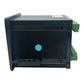 TECSYSTEM Temperaturregler 24–240 V T154 mit Steuerung AC/DC Industrie