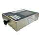 SysTec Wägeterminal 1500kg IT8000E Industrieanzeige
