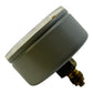 KFM Manometer Druckmesser 0–25 MPa (0–250 bar)