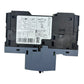 Siemens Motorschutzschalter Sirius 3RV2011-0KA25 0,9–1,25A 16A Class 10