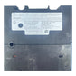 Siemens Motorschutzschalter 80-100 A 3RV2041-4MA15 Sirius Class 10