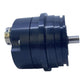 Balluff Drehgeber Inkrementalgeber BRGC5-WAP1024 1024 Impulse