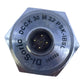 Sick D-Soric Induktiver Sensor DCCK 30 M22 PSK-IBSL M22