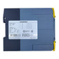 Siemens Sicherheitsrelais SIRIUS 3SK1211-2BB40 Failsafe Modul 24V DC