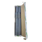 Wago 281-601 2-Leiter-Durchgangsklemme 800V 32A VE: 50stk Wago 281-601 800V 32A