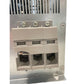 Siemens Line-Filter 80kW 150A 480/275V 6SL3000-0BE28-0AA0 für Active Line Module