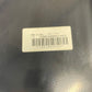 ABB Frequenzumrichter 22kW ACS60100305 45A 380V ACS600