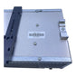 IFM Netzteil SL20.602 Power Supply 24V DC 20A DIN-Schienenmontage