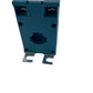 Siemens Stromwandler 4NC5222-0CE20 5VA 50/60Hz
