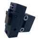 Bosch Pneumatischer Vereinzeler 0842900300 53884