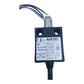 Bartec Endtaster Positionsschalter 07-2961-1162/09 Endtaster von Bartec