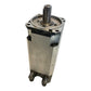 Siemens Servomotor 4,8Nm 1FT6064-6AH71-3AA1 Brushless IP65