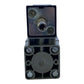 Bosch Magnetventil Wegeventil 0820024516 Bosch für die Industrie Geeignet
