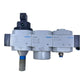 Festo Wartungseinheit HEE-D-MIDI-24 / HEL-D-MIDI / FRM-D-MIDI Pneumatik