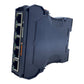 Weidmüller Ethernet Switch 5-Por tIE-SW5-WAVE 8896940000 für die Industrie