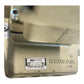 Ross Pneumatikventil SERPAR 2–7 bar Typ 05373C5230 Magnetventil Industrie