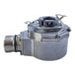 Rexroth Drehgeber GDS2.1-2048-14V-H12,0 644636-09 Encoder für die Industrie