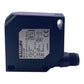 Balluff BOS008F BOS26K PA 1LHC S4 C Lasersensor Lichtschranke 10 30V DC