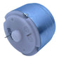 Mini Elektromotor DC Getriebemotor 8D03 VE:3stk für die Industrie Vorgesehen