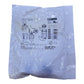 Phoenix Contact Sensor-/Aktor-Steckverbinder SACC-M12FS-4QO-0.75-M VE:2stk