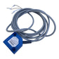 Siemens Opto-Bero Näherungsschalter Sensor 3RG7010-0AB00 für die Industrie