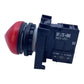 Eaton LED Element Drucktatser Rot 12-30V M22-LED Drucktatser für Industrie