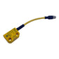 Pilz Sicherheitsschalter 541153 PSENcs4.1n Sicherheitsschalter von Pilz