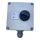 Siemens Schalter Drehschalter 3SB38 | Drehschalter von Siemens für Industrie