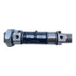 Bosch Normzylinder Pneumatikzylinder 0822232001 | Pneumatikzylinder von Bosch